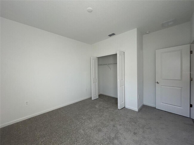Building Photo - 12419 NW 139th Dr
