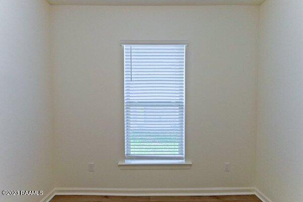 Building Photo - 108 Foggy Ln