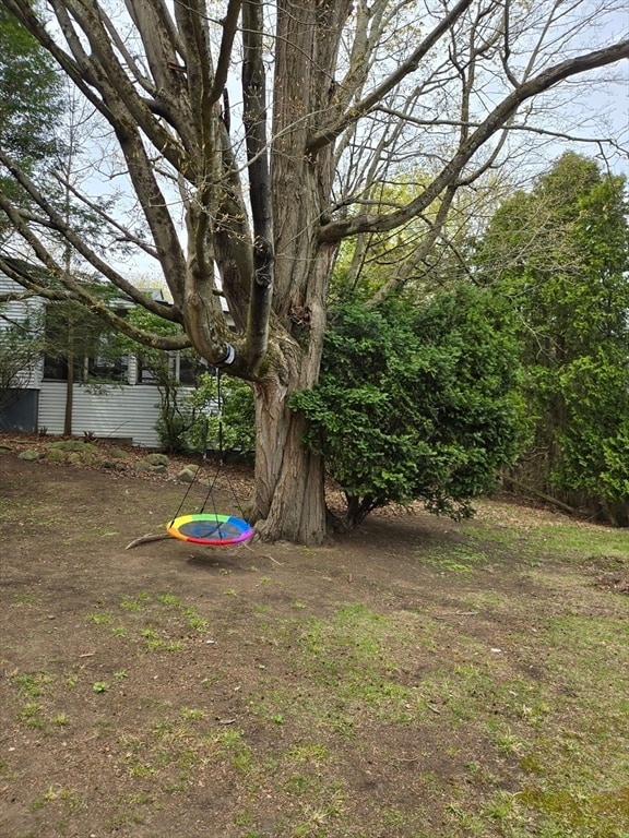 Building Photo - 89 Stanley Rd