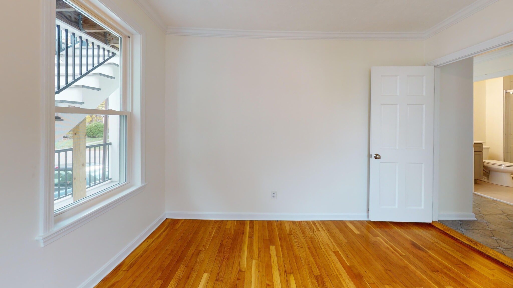 Building Photo - 8 Haven St