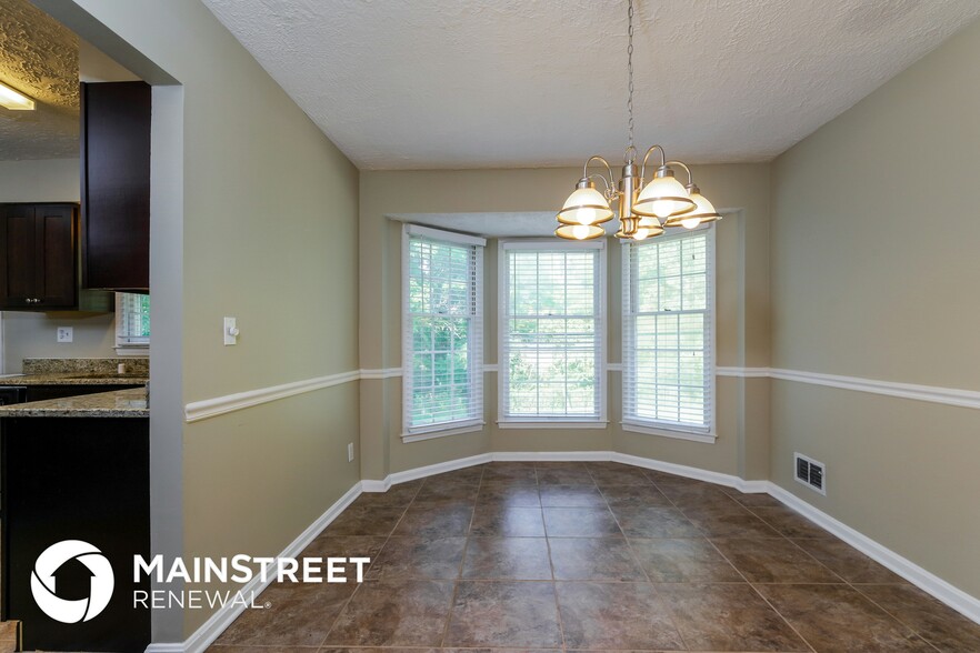 Building Photo - 4519 Accomack Dr