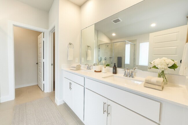 Building Photo - 2506 Good Morrow Dr