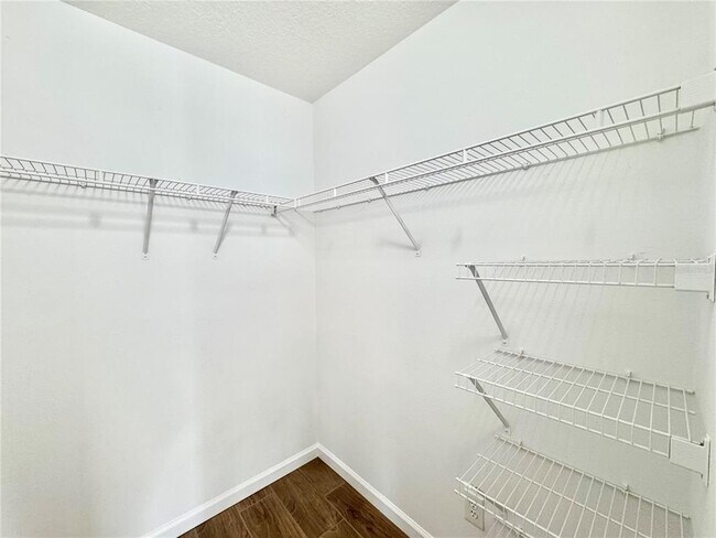 Building Photo - 18133 Lembrecht Way