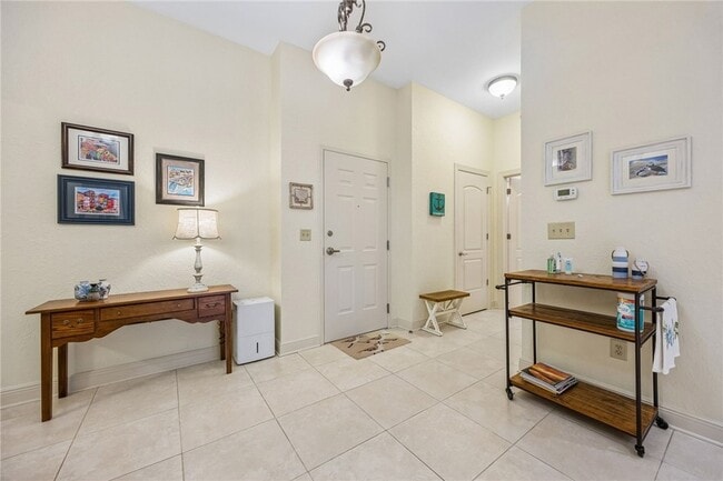 Building Photo - 150 Salt Air Dr