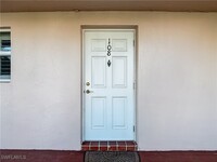 Building Photo - 175 Turtle Lake Ct