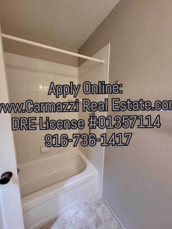 Building Photo - 6909 Vera Cruz Ct