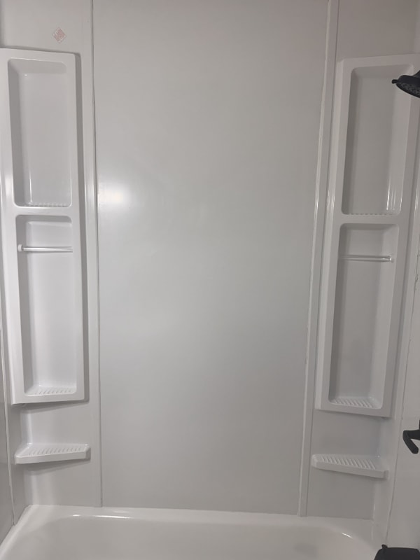 Building Photo - 12-14 Grove Ct