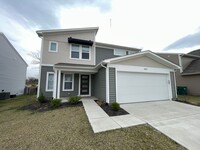 Building Photo - East Jefferson County Home For Rent