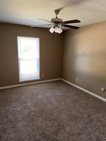 Building Photo - 4625 Chalk Ct