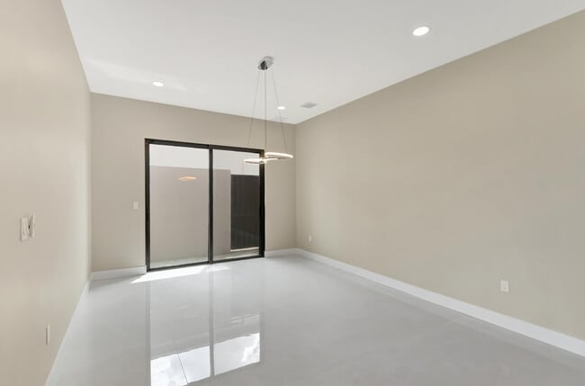 Building Photo - 20146 Casa de Campo Ln