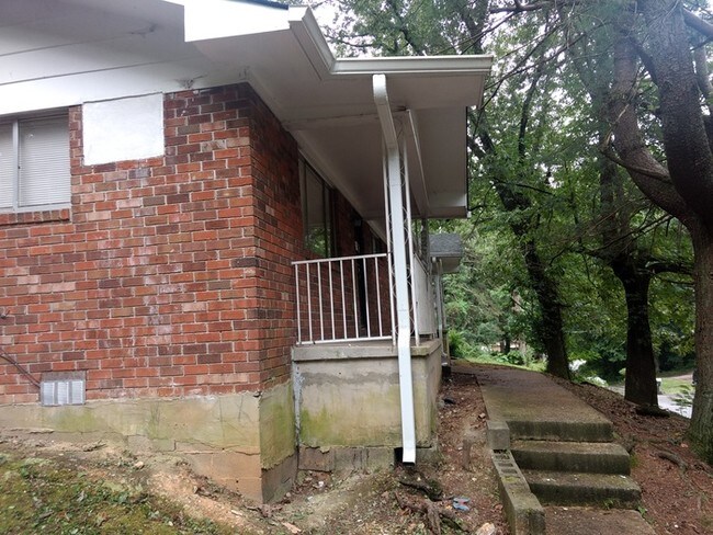 Building Photo - 3646 Tanaka Trail