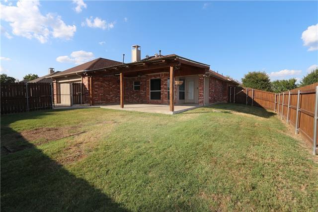 Building Photo - 1536 Steamboat Trail