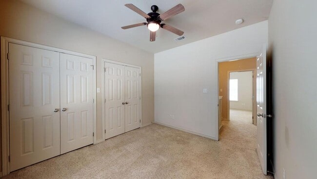 Building Photo - 145 Forest Dr Loop