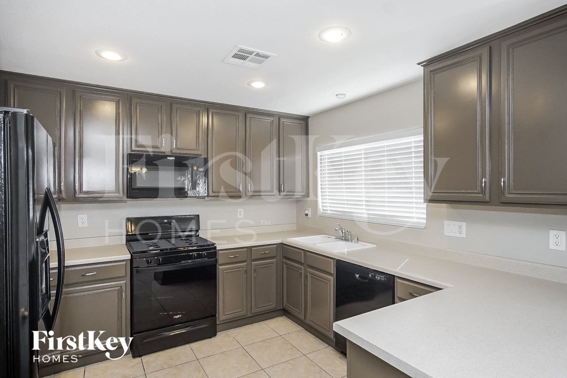 Building Photo - 6235 Lone Cypress Ct