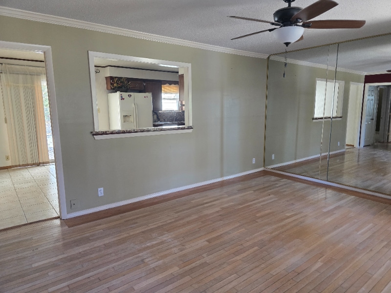 Building Photo - 116 Kinsey Ln