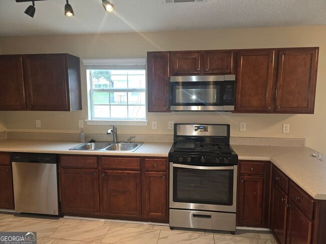 Building Photo - 7466 Spoleto Loop
