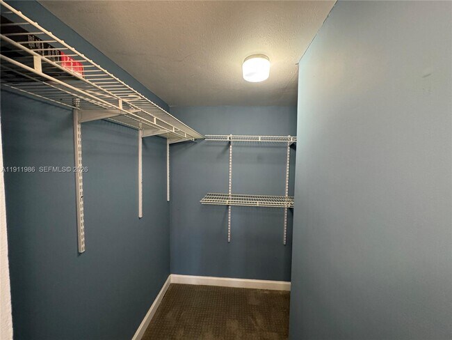 Building Photo - 1752 NW 3rd Terrace