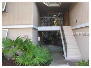 Building Photo - Two bedroom two bath First floor condo in Deltona