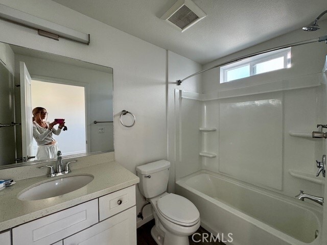 Building Photo - 1212 Fedora St