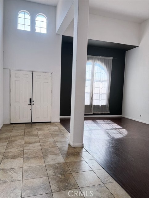 Building Photo - 5771 Cairo Ct