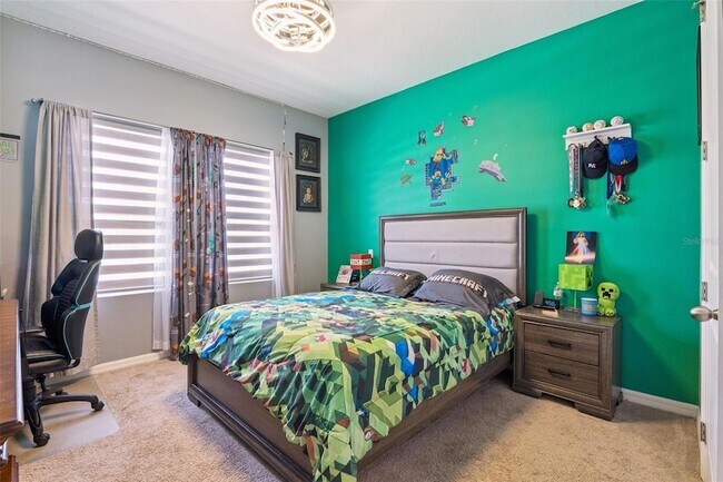 Building Photo - 1167 Pearl Tree Rd