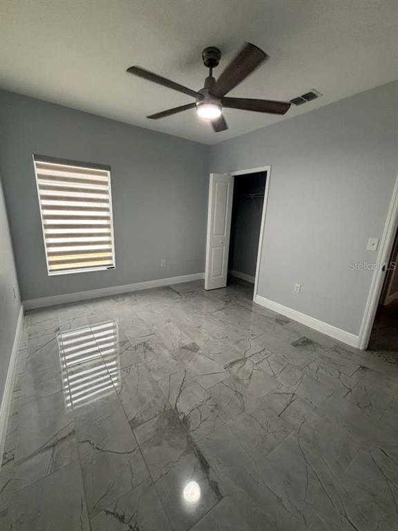 Building Photo - 1174 Haines Dr