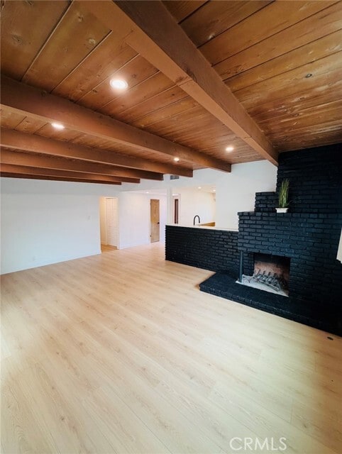 Building Photo - 10024 Norwich Ave