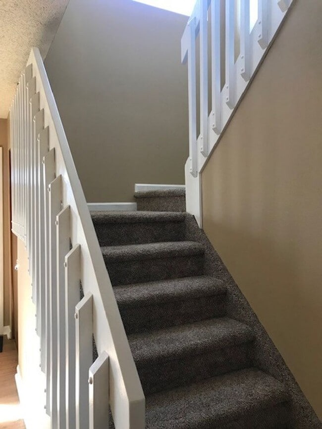Building Photo - Lovely 2 Story with Finished Basement