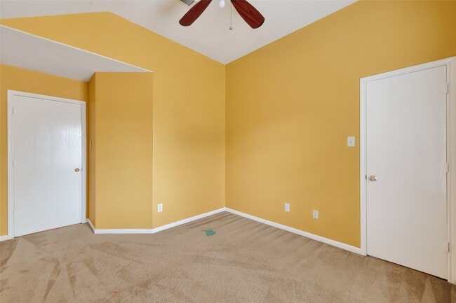 Building Photo - 6615 Windy River Ln