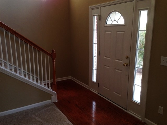 Building Photo - 128 Willowbend Ln