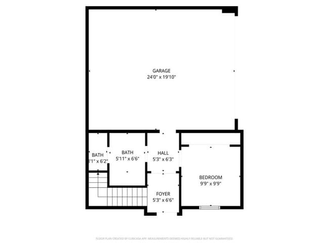 Building Photo - 12078 Aden Wy