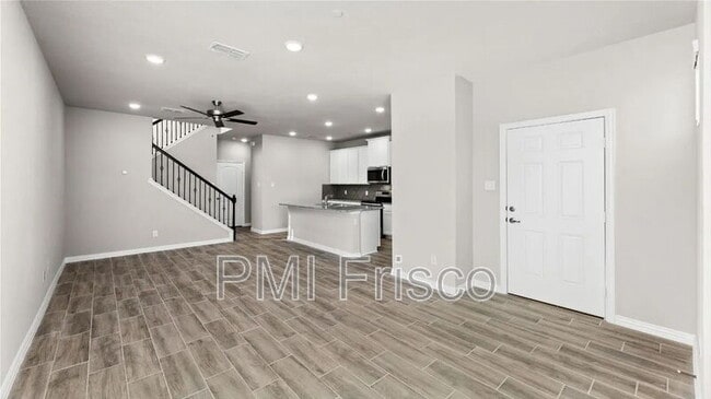 Building Photo - 2820 Percheron Dr