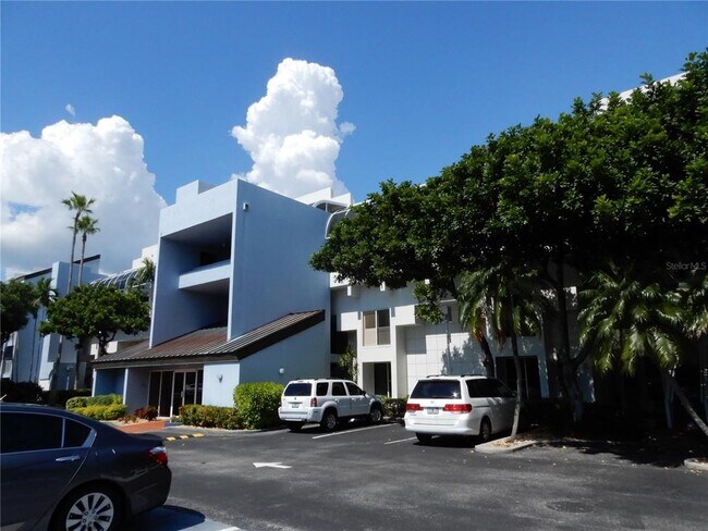 Building Photo - 5277 Isla Key Blvd S