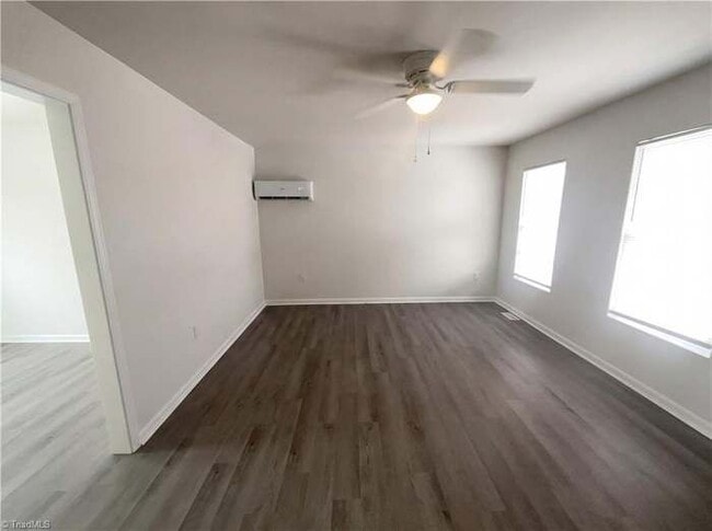 Building Photo - 131 Hasty Hill Rd