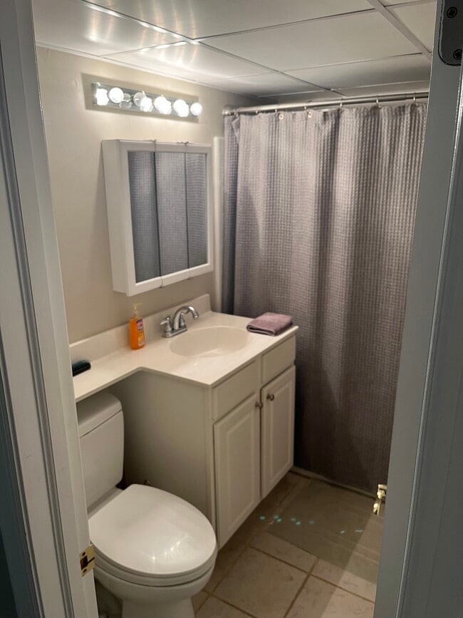 Building Photo - 1314 Forest Green Dr