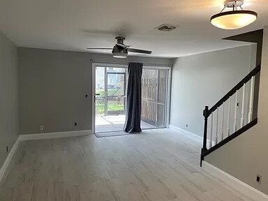 Building Photo - 307 Georgian Park Drive