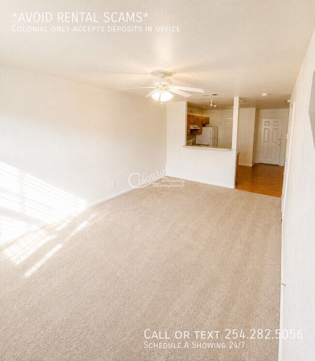 Building Photo - 4304 Deek Dr