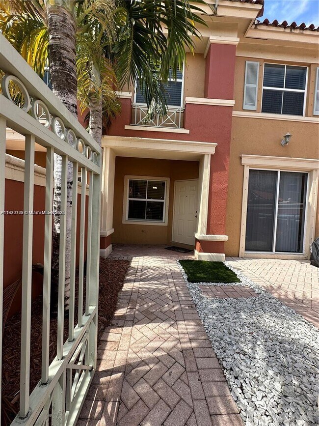 Building Photo - 11438 NW 62nd Terrace