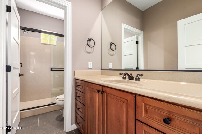 Building Photo - 20927 W Main St