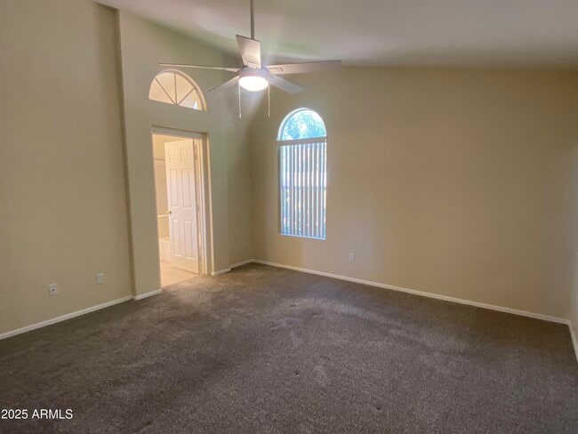 Building Photo - 902 W Sun Coast Dr