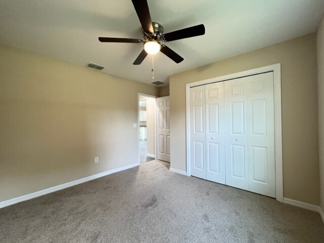 Building Photo - **Beautiful Home for Rent 3 Bd 2Bath