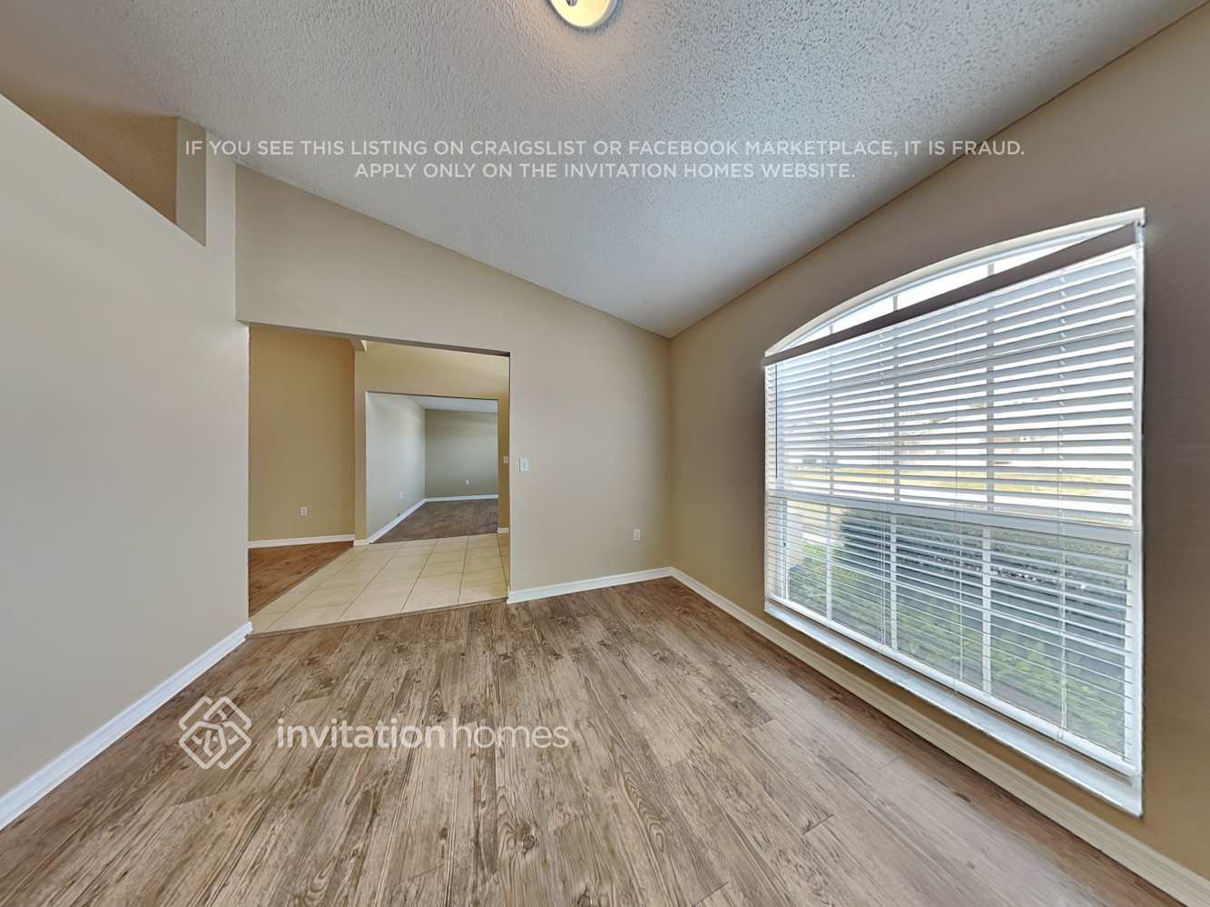 Building Photo - 7673 Canterbury Cir