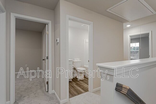 Building Photo - 215 Eagle Watch Wy