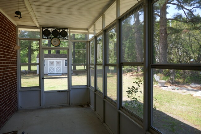 Building Photo - 845 Halstead Blvd