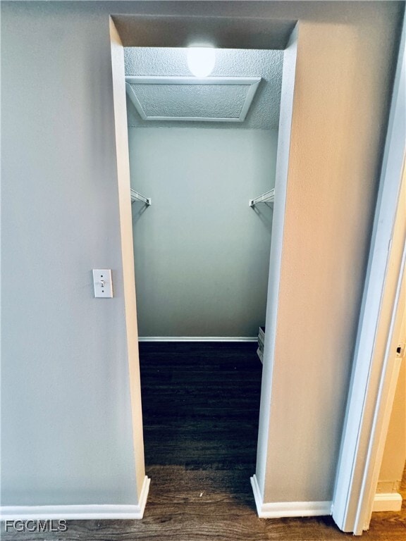 Building Photo - 3407 Winkler Ave