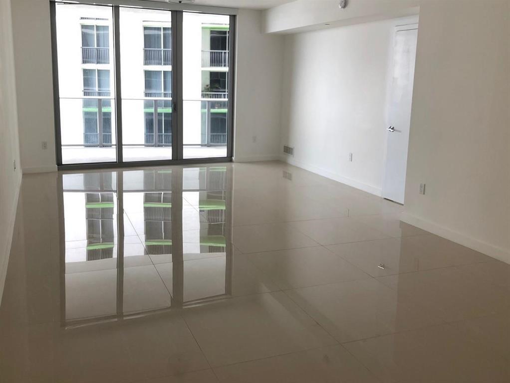 Building Photo - 488 NE 18th St