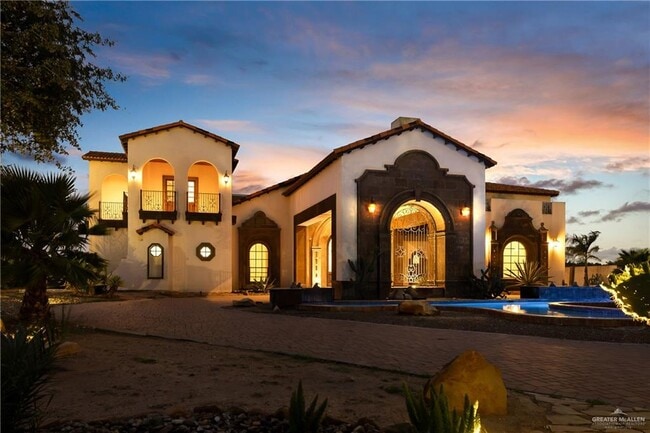 Building Photo - 41 Antigua Dr