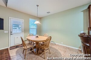 Building Photo - 4415 Albert Martin