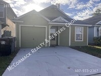 Building Photo - 1651 Chatham Cir