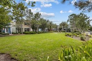 Building Photo - 845 Aurora Way